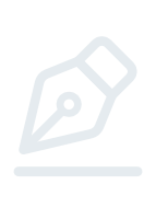 Icône de création représentée par une plûme de stylo