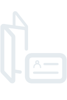 Icône de print représentée par un flyer